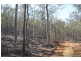 194-228 Grandchester Mt Mort Road, Grandchester QLD 4340