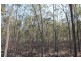 194-228 Grandchester Mt Mort Road, Grandchester QLD 4340