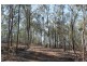 194-228 Grandchester Mt Mort Road, Grandchester QLD 4340