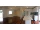 15 Lusitania, Newtown QLD 4305