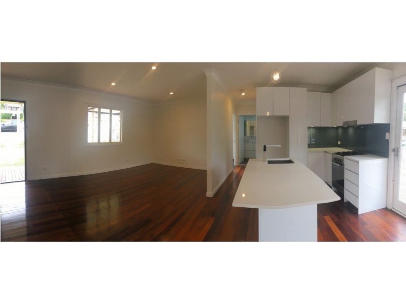 15 Lusitania, Newtown QLD 4305