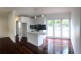 15 Lusitania, Newtown QLD 4305