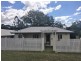15 Lusitania, Newtown QLD 4305