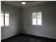 15 Lusitania, Newtown QLD 4305