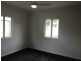15 Lusitania, Newtown QLD 4305