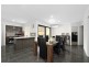 25 Shadywood Dr, Fernvale QLD 4306