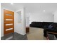 25 Shadywood Dr, Fernvale QLD 4306