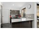 25 Shadywood Dr, Fernvale QLD 4306