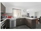 25 Shadywood Dr, Fernvale QLD 4306