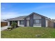 25 Shadywood Dr, Fernvale QLD 4306