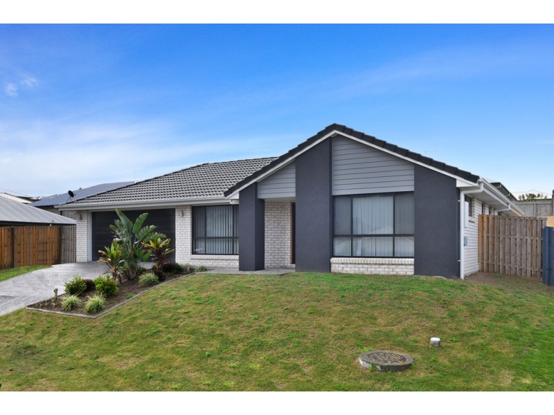 25 Shadywood Dr, Fernvale QLD 4306