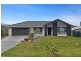 25 Shadywood Dr, Fernvale QLD 4306