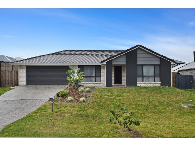 25 Shadywood Dr, Fernvale QLD 4306