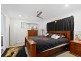 25 Shadywood Dr, Fernvale QLD 4306