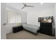 25 Shadywood Dr, Fernvale QLD 4306