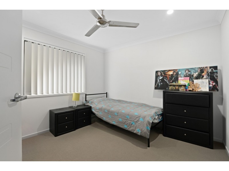 25 Shadywood Dr, Fernvale QLD 4306
