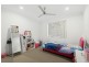 25 Shadywood Dr, Fernvale QLD 4306