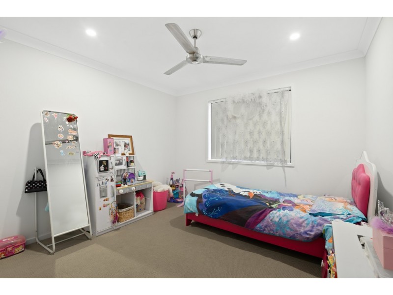 25 Shadywood Dr, Fernvale QLD 4306