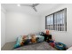 25 Shadywood Dr, Fernvale QLD 4306