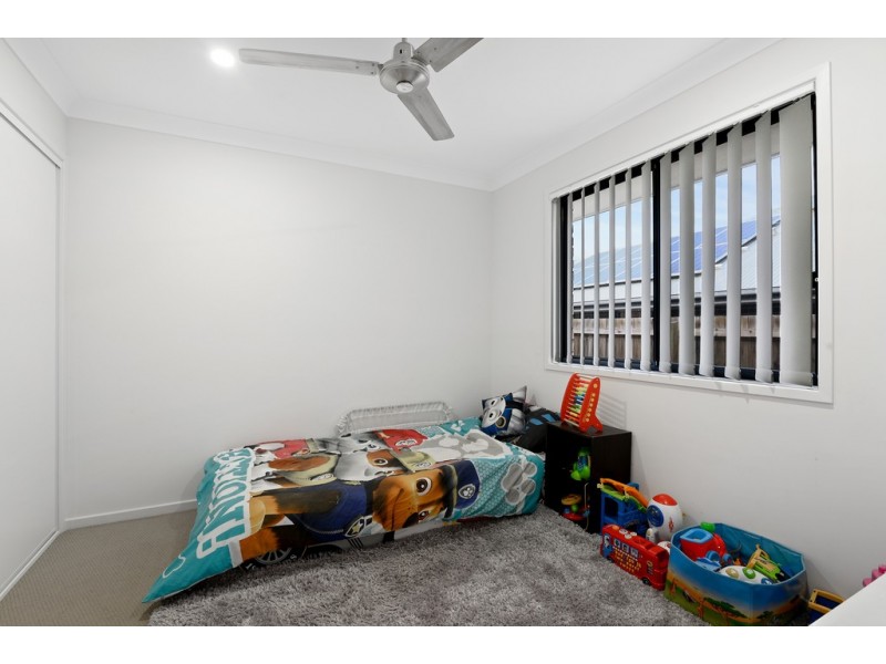 25 Shadywood Dr, Fernvale QLD 4306