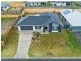 25 Shadywood Dr, Fernvale QLD 4306