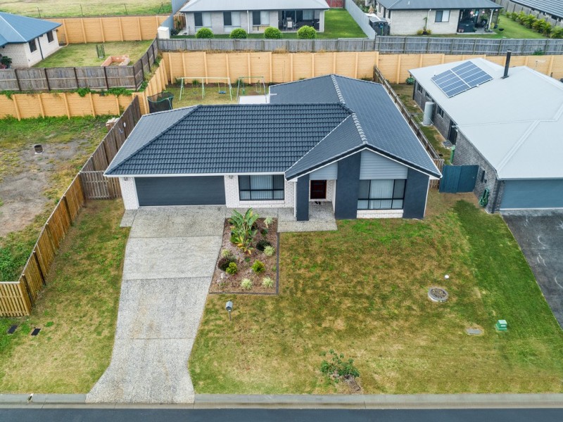 25 Shadywood Dr, Fernvale QLD 4306