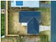 25 Shadywood Dr, Fernvale QLD 4306