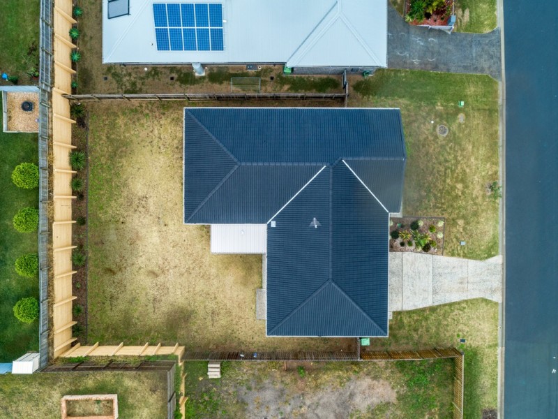 25 Shadywood Dr, Fernvale QLD 4306