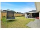 25 Shadywood Dr, Fernvale QLD 4306