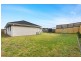 25 Shadywood Dr, Fernvale QLD 4306