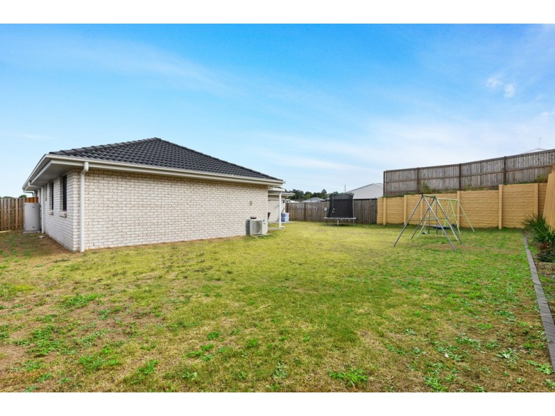 25 Shadywood Dr, Fernvale QLD 4306