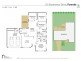 25 Shadywood Dr, Fernvale QLD 4306