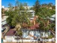 28 Roderick Street, Ipswich QLD 4305