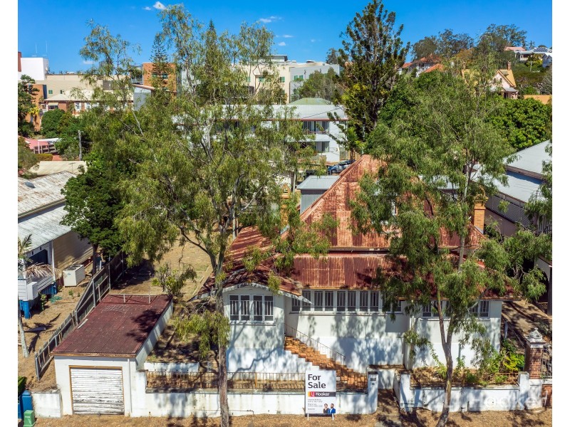 28 Roderick Street, Ipswich QLD 4305