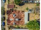 28 Roderick Street, Ipswich QLD 4305