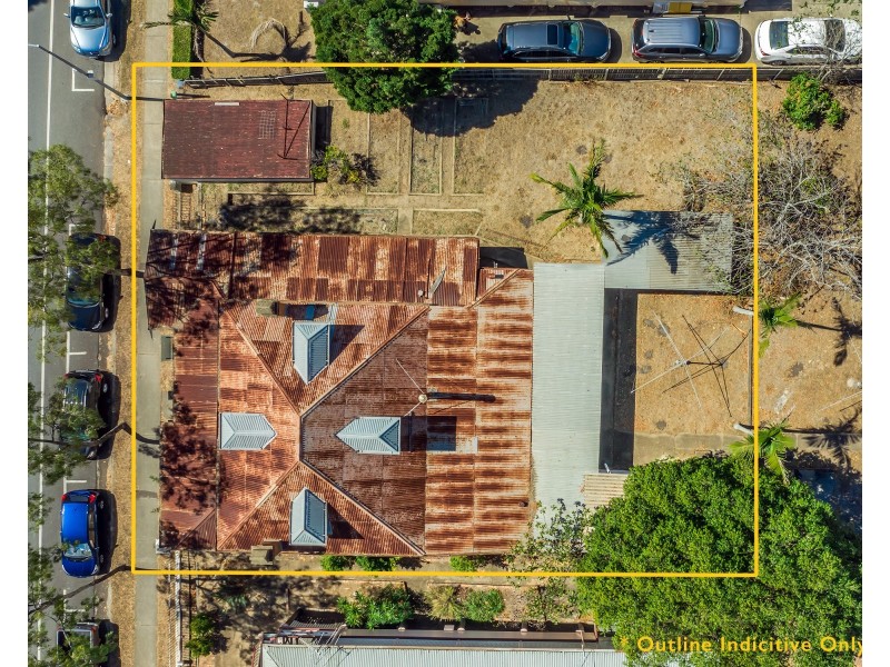 28 Roderick Street, Ipswich QLD 4305