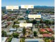 28 Roderick Street, Ipswich QLD 4305