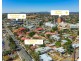 28 Roderick Street, Ipswich QLD 4305