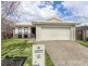 16 Christie Crescent, Bellbird Park QLD 4300