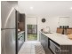 16 Christie Crescent, Bellbird Park QLD 4300