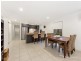 16 Christie Crescent, Bellbird Park QLD 4300