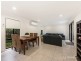 16 Christie Crescent, Bellbird Park QLD 4300