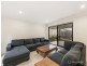 16 Christie Crescent, Bellbird Park QLD 4300