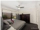 16 Christie Crescent, Bellbird Park QLD 4300
