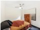16 Christie Crescent, Bellbird Park QLD 4300