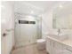 16 Christie Crescent, Bellbird Park QLD 4300