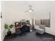 16 Christie Crescent, Bellbird Park QLD 4300