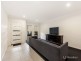 16 Christie Crescent, Bellbird Park QLD 4300