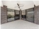 16 Christie Crescent, Bellbird Park QLD 4300