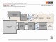 16 Christie Crescent, Bellbird Park QLD 4300 Floorplan